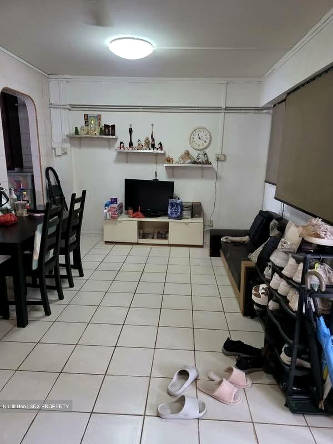 Blk 218 Petir Road (Bukit Panjang), HDB 4 Rooms #559384101